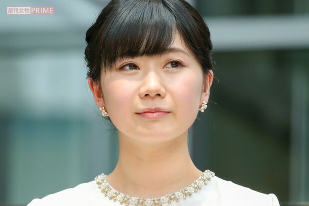 「シンママ増やす事業」世田谷区“女性限定”講座、炎上の背景に福原愛の「引き渡し騒動」（週刊女性PRIME） - Yahoo!ニュース