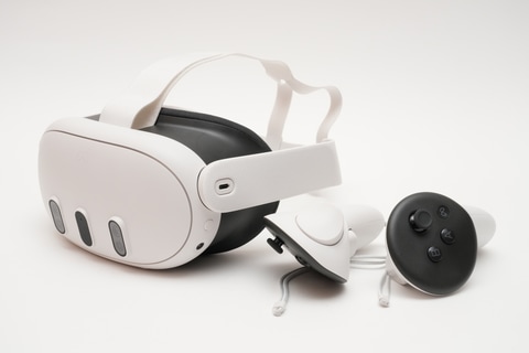 VR（仮想現実）やMR（複合現実）を実際に体験したことがありますか？