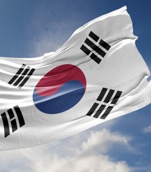 韓国進出を目指す日本の芸能人は今後増えると思いますか？