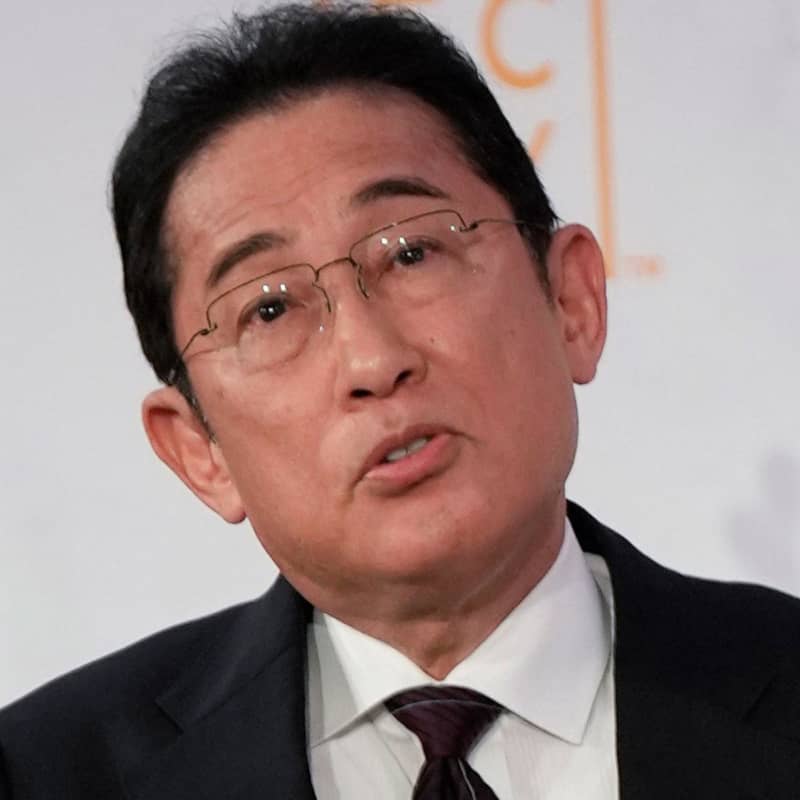 岸田首相、所得税の減税指示するも「来夏のボーナスに間に合えば」…遅すぎると思いま