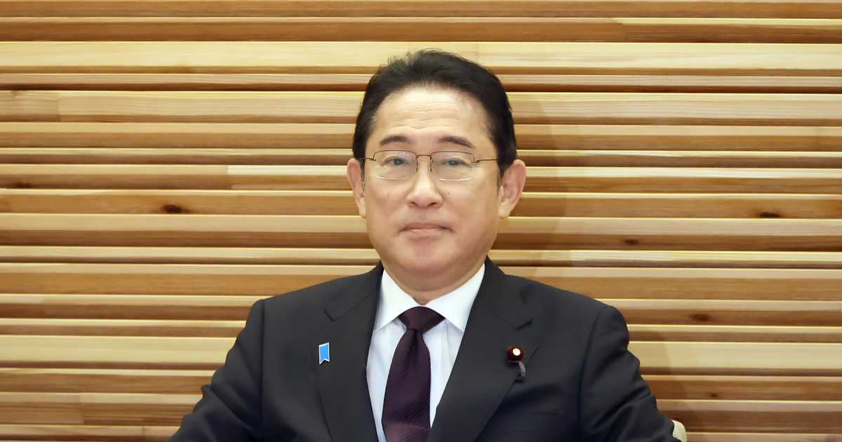 【産経】安倍氏死去後、自民党「悪くなった」が過半数。みんなはどう思う？