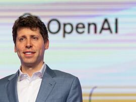 OpenAI（ChatGPTの会社）の騒動はCEOの復帰で落ち着くと思いますか？