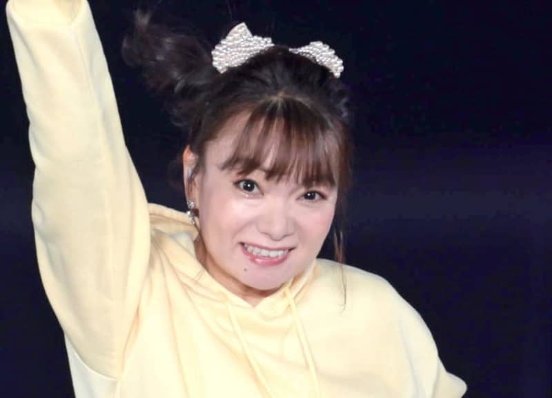 保田圭さん現役時の容姿いじり、どう思いますか？