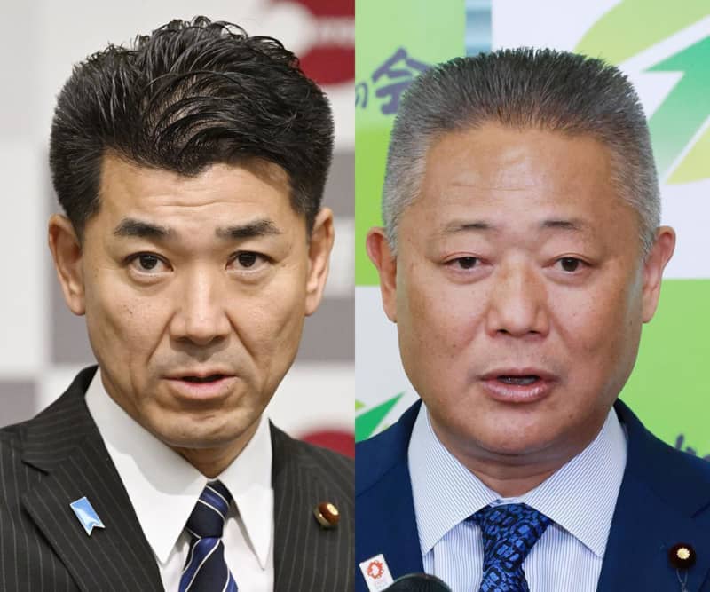 次の政権を取ってほしい党アンケート、圧倒的1位は自民党。結果に納得する？