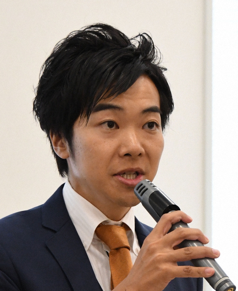 維新・音喜多議員がボーナスの明細を公開。政治家はもらいすぎだと思う？