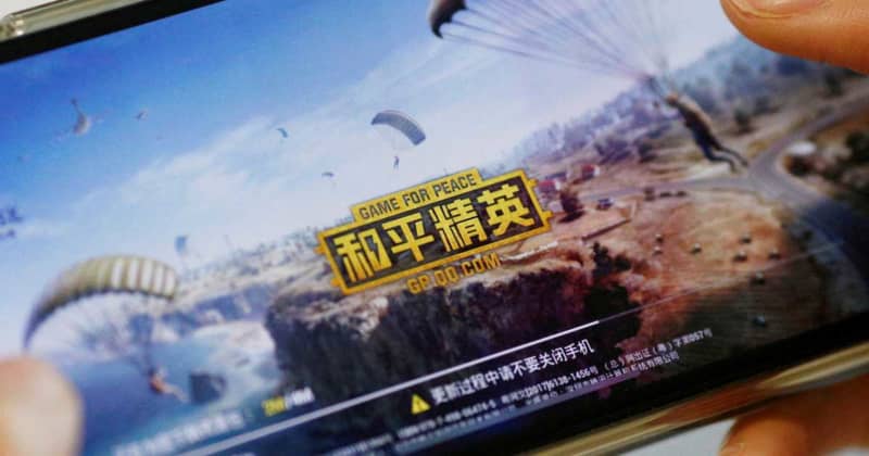 中国が未成年のガチャを禁止する等オンラインゲーム規制強化、日本も見習うべき？