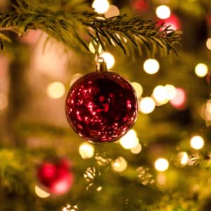 子ども向けのクリスマスソング（童謡）で好きな曲はどれですか？