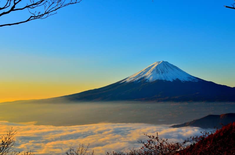 あなたが一番おすすめしたい日本の世界遺産はどれですか？