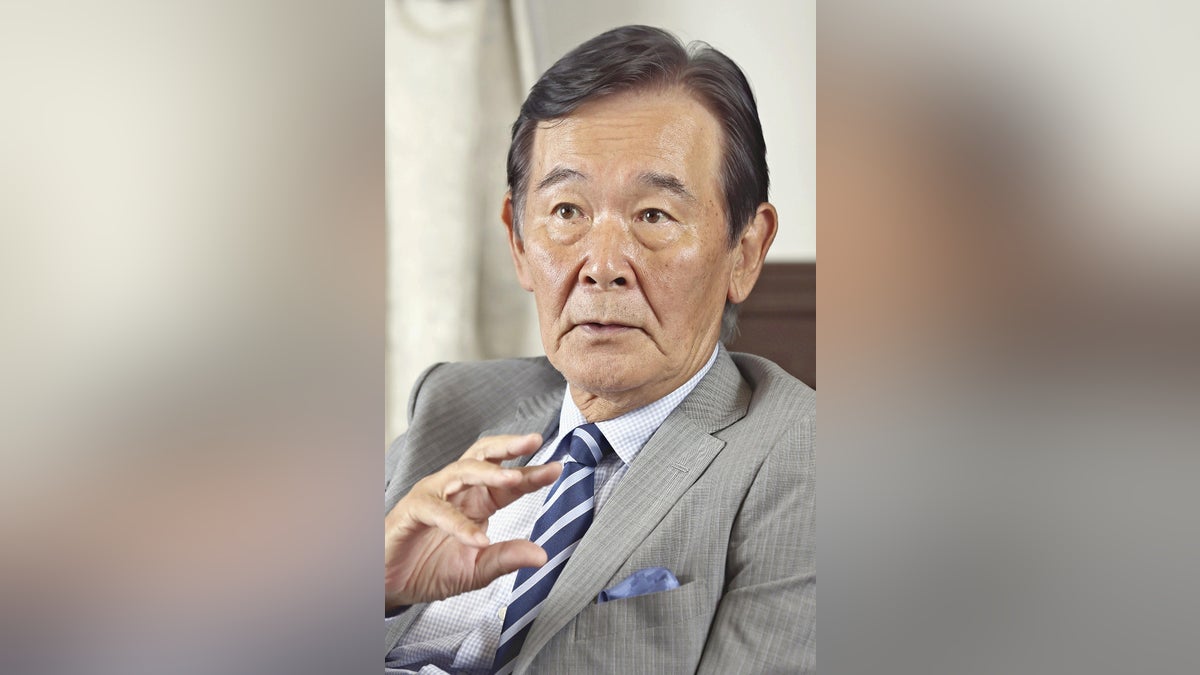 「アジア版グラミー賞」、文化庁が２５年にも創設検討…移転した京都で授賞式