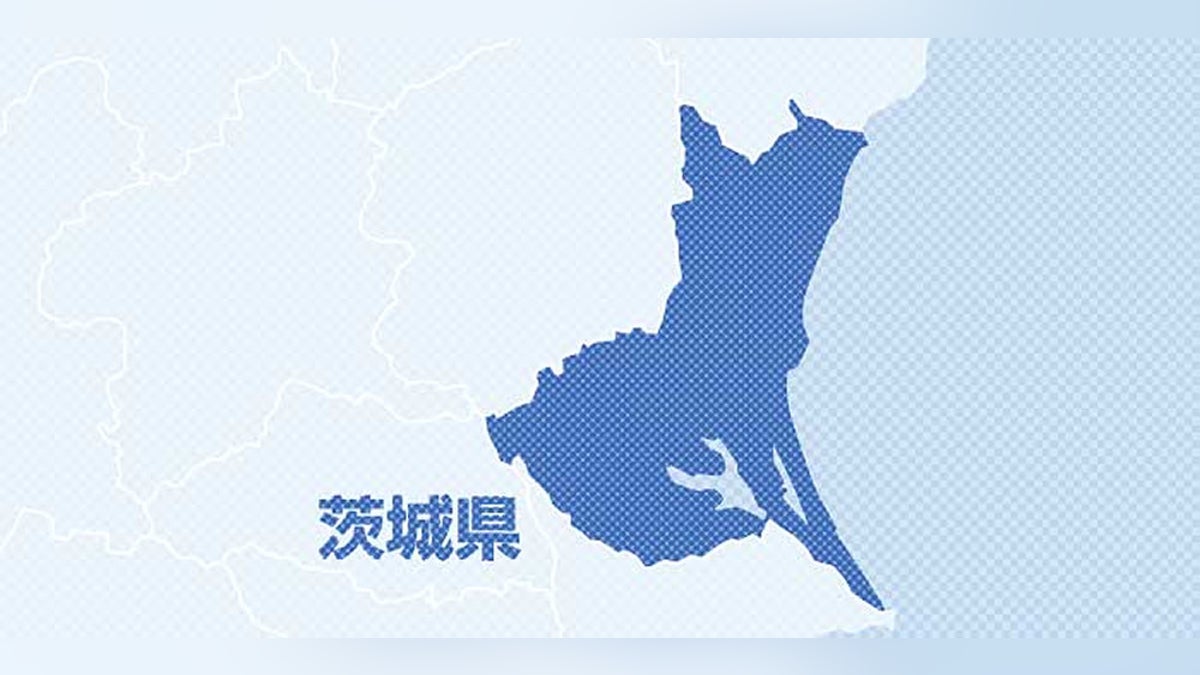 授業中トイレ行った小1に担任「勝手に行っては駄目」、児童数人が失禁…「怖い」と不登校や転校も