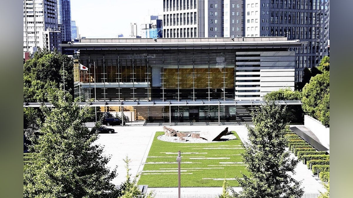 ホタテ加工作業員、新たに雇用なら月５万円補助…水産業支援１００７億円の一環