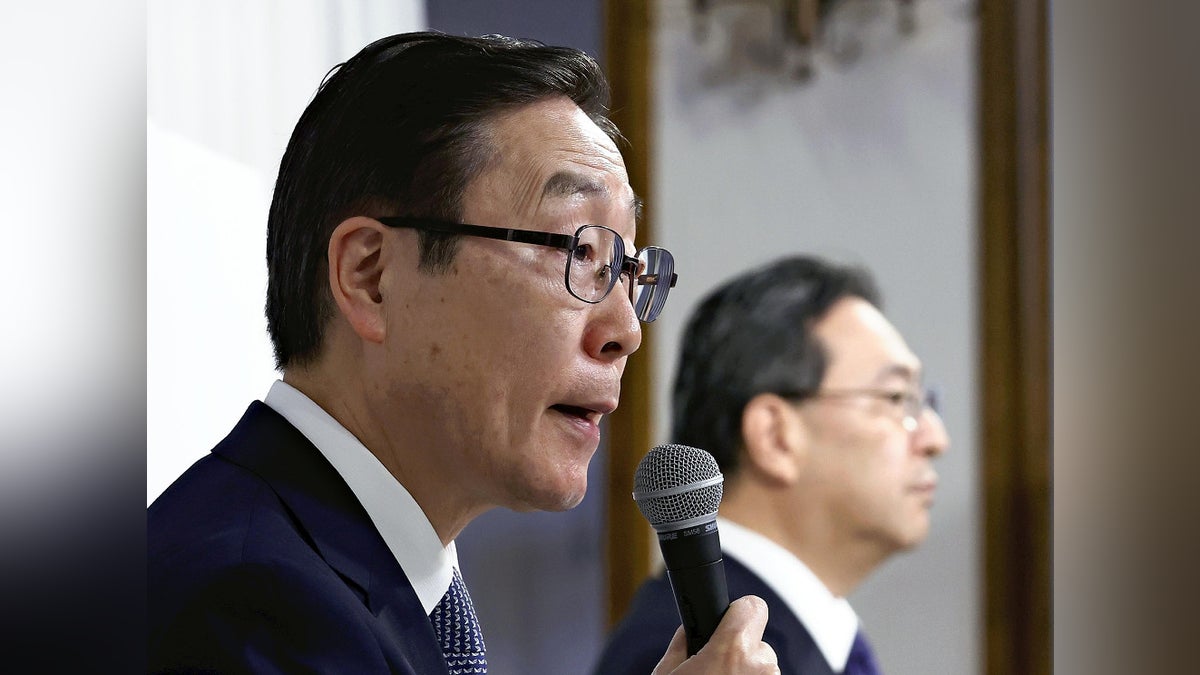 旧統一教会１００億円供託、政府は応じない方向で調整…高官「受け取る根拠なく無理だ」
