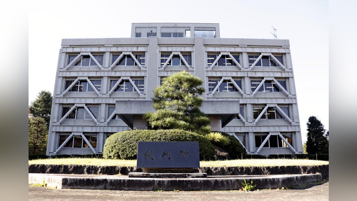 女子高生にわいせつで懲戒免職、退職金１９１４万円がゼロはおかしいと提訴の元教諭が敗訴