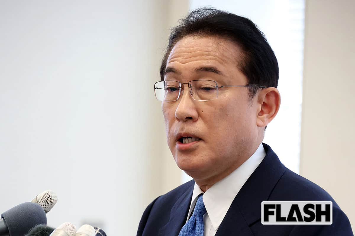能登地震の被害の全貌もまだ見えていない中、岸田首相が新年会3連チャン…どう思う？