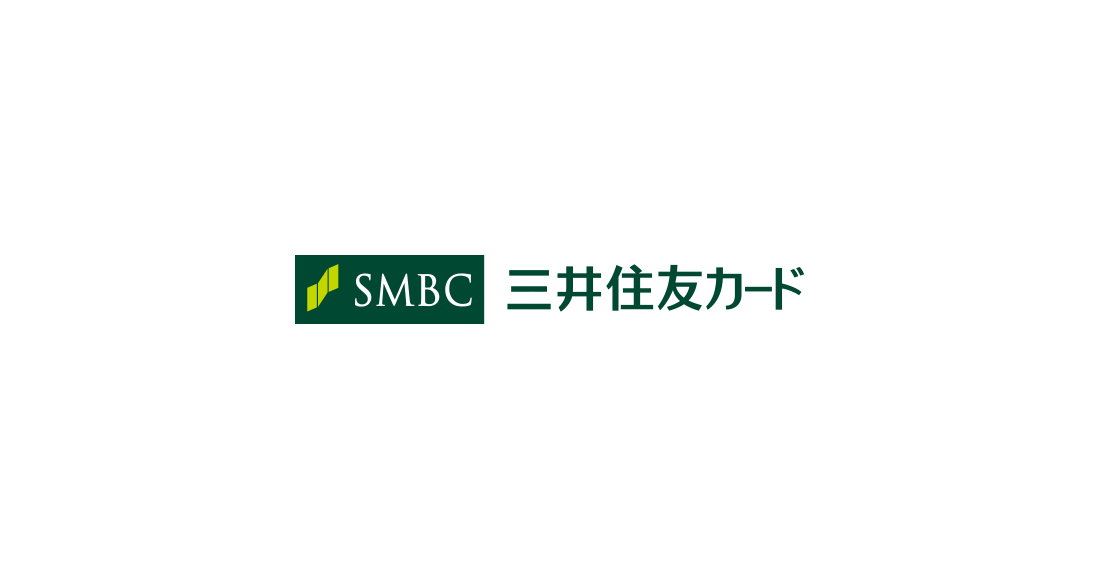 三井住友クレジットカード(7％還元)を持っていますか？