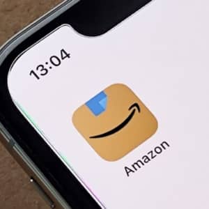Amazonの送料が改悪されましたが、ユーザー離れに繋がると思いますか？
