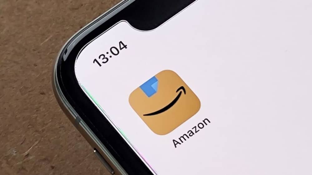 Amazonの送料が改悪されましたが、ユーザー離れに繋がると思いますか？