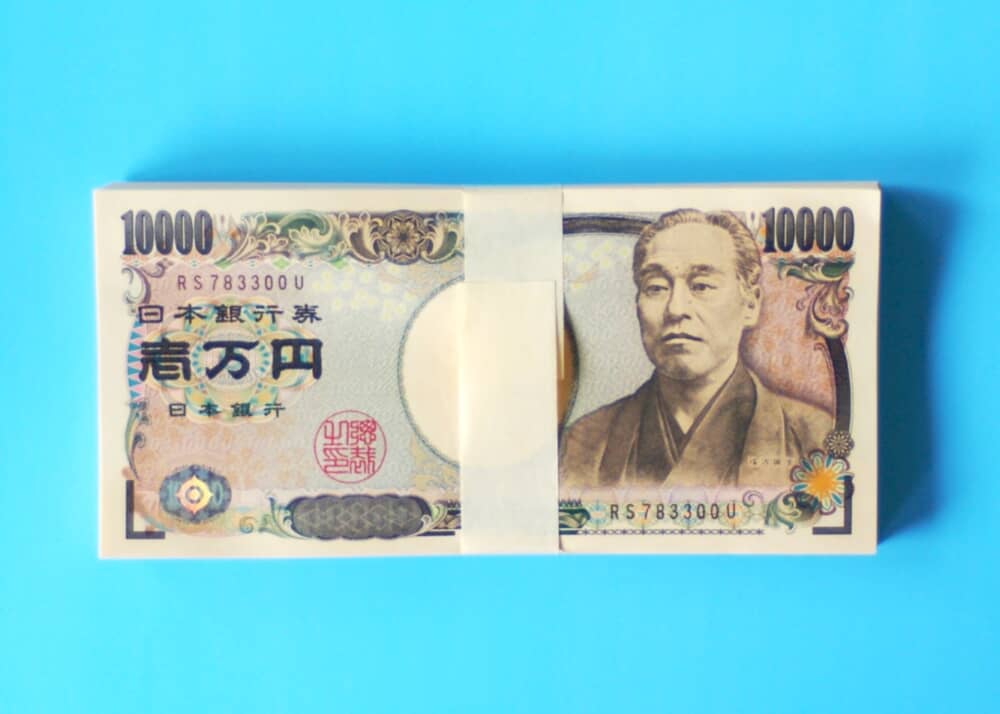 宝くじ100万円当たった…夫に言うべき？ みんなならどうする？ 悩む相談者にアドバイス続々（TOKYO FM＋） - Yahoo!ニュース