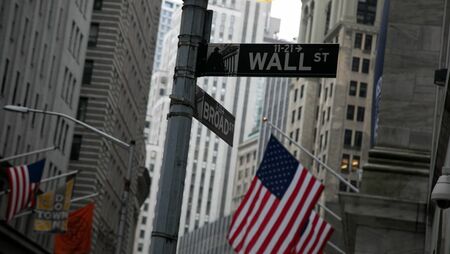 アメリカでは、長期金利が4%を超えた現在も株価が堅調ですが、日本も長期金利4%を