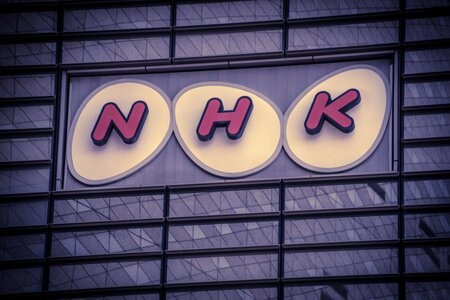 【NHK受信料】春から進学で一人暮らしの息子、「受信料免除」になる？申請は必要？（LIMO） - Yahoo!ニュース