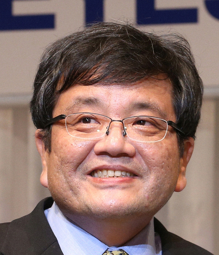 森永卓郎氏　ゼロ金利解除に「また歴史は繰り返すかもしれない」と見解「それでいいと思っている人が…」（スポニチアネックス） - Yahoo!ニュース