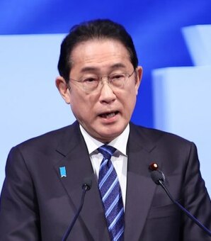 自民党が立憲に「惨敗」する…ある調査が示した「驚きの結果」のウラで、立憲内部では早くも権力闘争が始まっていた（現代ビジネス） - Yahoo!ニュース