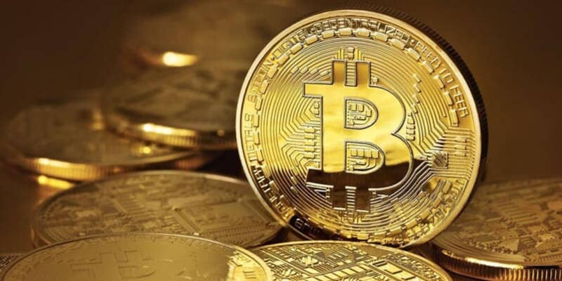 今年4月はビットコインが4年に一度の半減期らしいですが、注目してる？