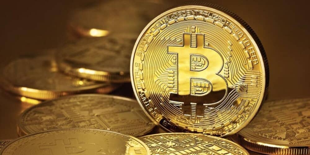 4月にやってくるビットコインの｢半減期｣は、これまでとはまったく違う