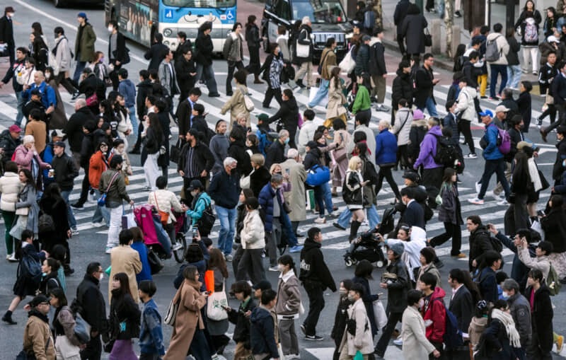 実質賃金上昇は、夏以降に感じられる様になるとする予想が出て来ましたが、どう思いま