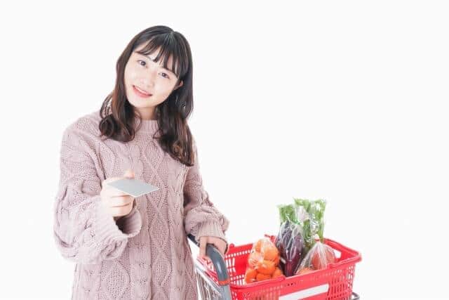 コンビニで現金払い「やめて」と若者　それでもキャッシュレスにしない40代の言い分（J-CASTニュース） - Yahoo!ニュース