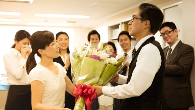 【お金より自分の幸せ】熟年離婚したい…とよぎった事がありますか？