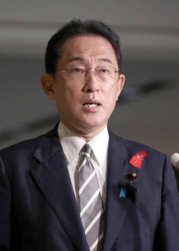 次期衆院選、政党別議席予測　自公が衝撃の過半数割れ　立民は躍進、維新は伸び悩み…日本保守党は２議席獲得の可能性（夕刊フジ） - Yahoo!ニュース