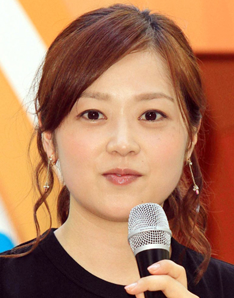 水卜麻美アナ、日テレで異例の大出世「年収は1500万円は下らない」と関係者 (2024年5月15日掲載) - ライブドアニュース