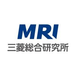 金利上昇に対して脆弱な日本の財政 | 特集3 | 三菱総合研究所（MRI）