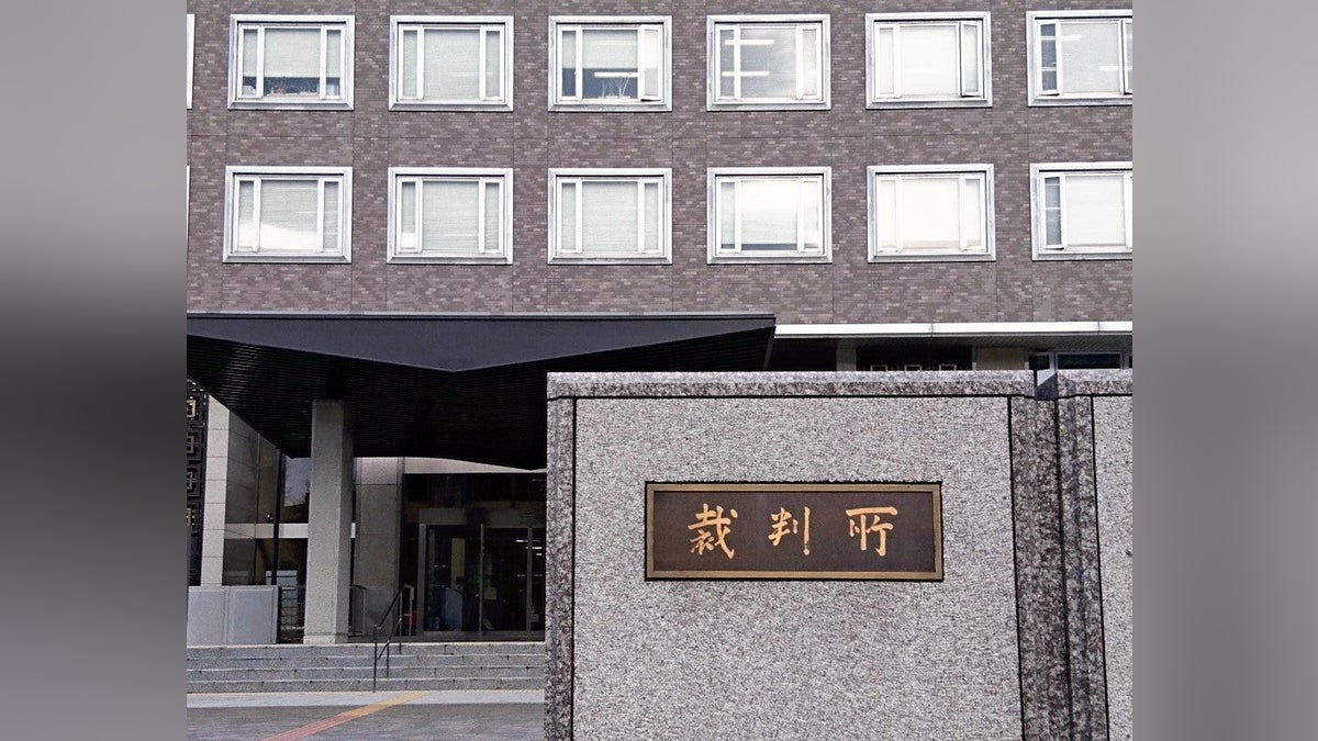 女子中学生の死亡事故、72歳被告に無罪…札幌地裁「飛び出しを予想できなかった」