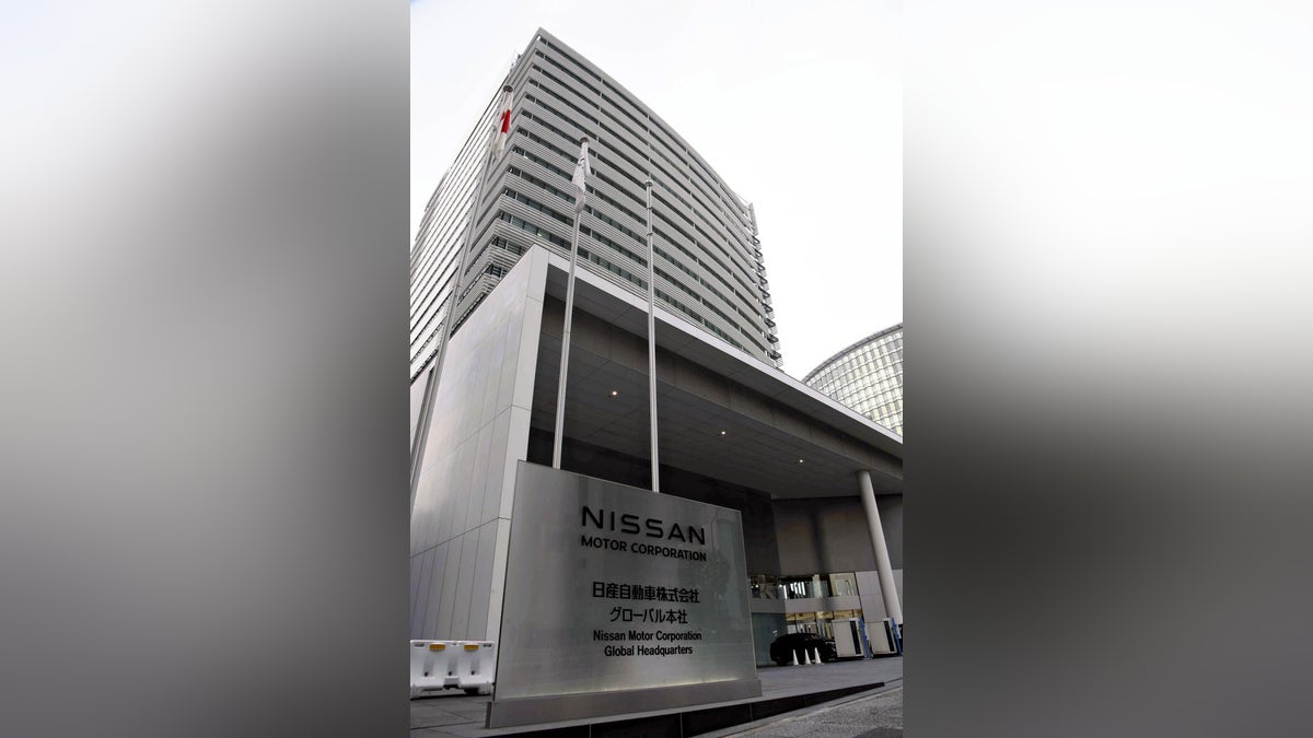 日産が下請けに減額を強要、公取委が勧告へ…部品30社以上で計30億円