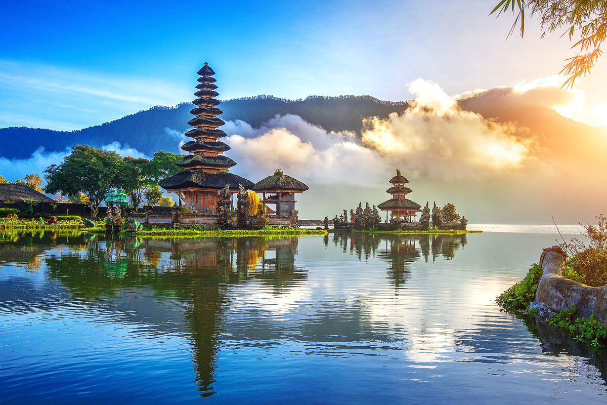 「老後の移住」に最適な東南アジアの国々3選、ビザ要件も紹介（Forbes JAPAN） - Yahoo!ニュース