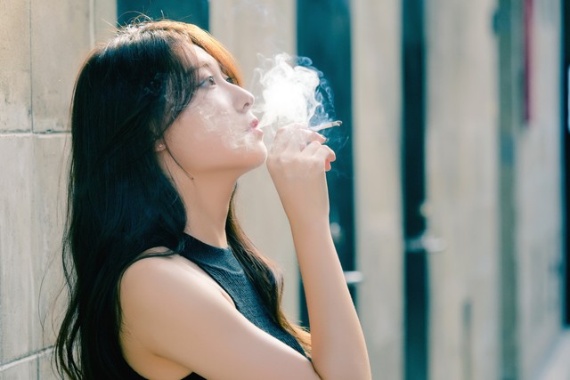 タバコがいくら値上がりしたら禁煙する？…10人に1人は「いくらになってもやめない」　喫煙者200人に調査（まいどなニュース） - Yahoo!ニュース