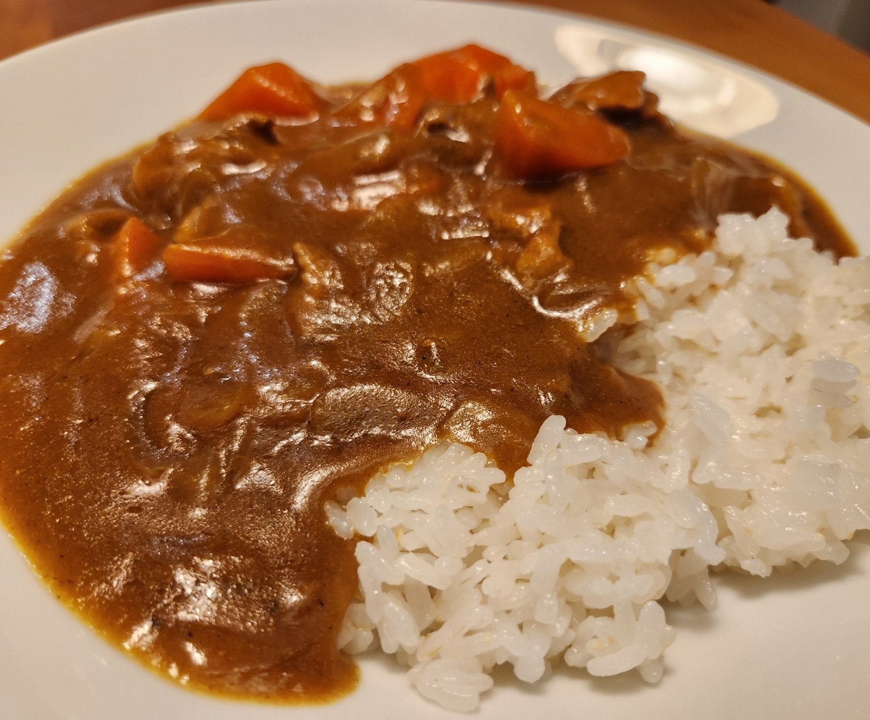 「カレーライス物価」が急上昇　カレー1食分の費用323円、過去10年で最高（帝国データバンク） - Yahoo!ニュース