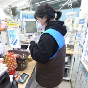 日本も最低賃金を上げたほうが良いと思いますか？