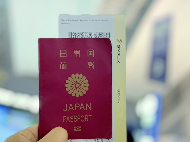 パスポート保有率17％の日本人に「海外旅行」は高嶺の花なのか？ 空港関係者らに聞いてみた（All About） - Yahoo!ニュース