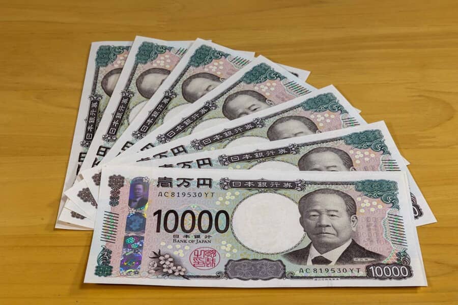 【長く乗れば損？】自動車税値上がり前に買い替える？