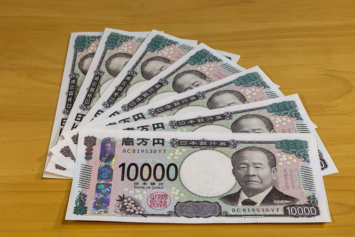 【高すぎ】自動車税が13年超えで「1万5000円」値上げ!! 重量税は2段階値上げ!? 愛車に長く乗りたいだけなのになぜ?（おとなの週末） - Yahoo!ニュース