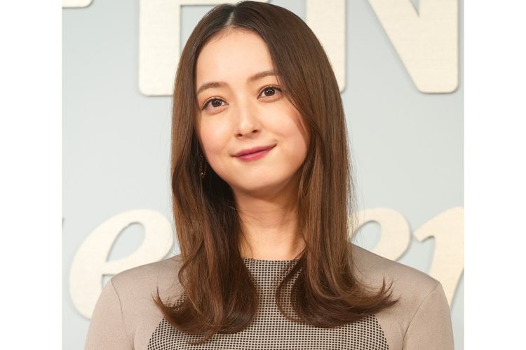 女優・佐々木希と金銭トラブルのジュエリー職人A氏が繰り広げている猛反論「高額キャンセル料66万円の意外な使い道」（NEWSポストセブン） - Yahoo!ニュース