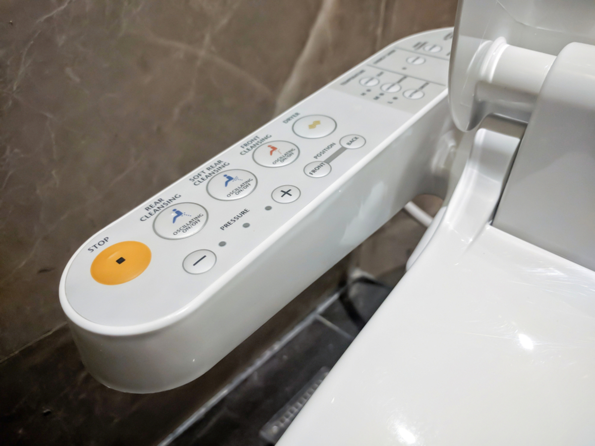 夏はトイレの暖房便座の電源を切っておくのが普通？ 「夏だけ」電源を切った場合、電気代はどれくらい節約できる？（ファイナンシャルフィールド） - Yahoo!ニュース