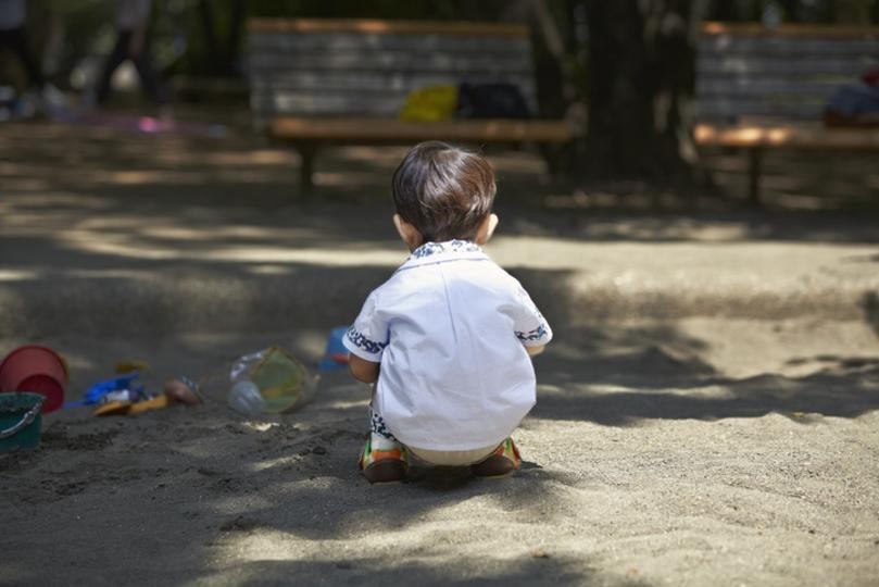 日本政府はなぜ高齢者にばかり投資するのか、OECDが苦言。少子化が言い訳にならない理由（BUSINESS INSIDER JAPAN） - Yahoo!ニュース