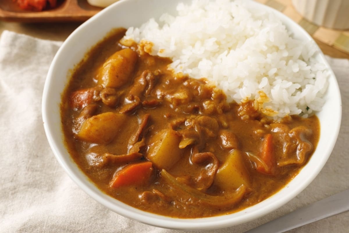 家で作る「カレーの材料費」っていくらですか？ ママ友が「カレーを作っても節約にならない」と言いますが、わが家は具材を使い切れるし安上がりだと思うのですが。（ファイナンシャルフィールド） - Yahoo!ニュース