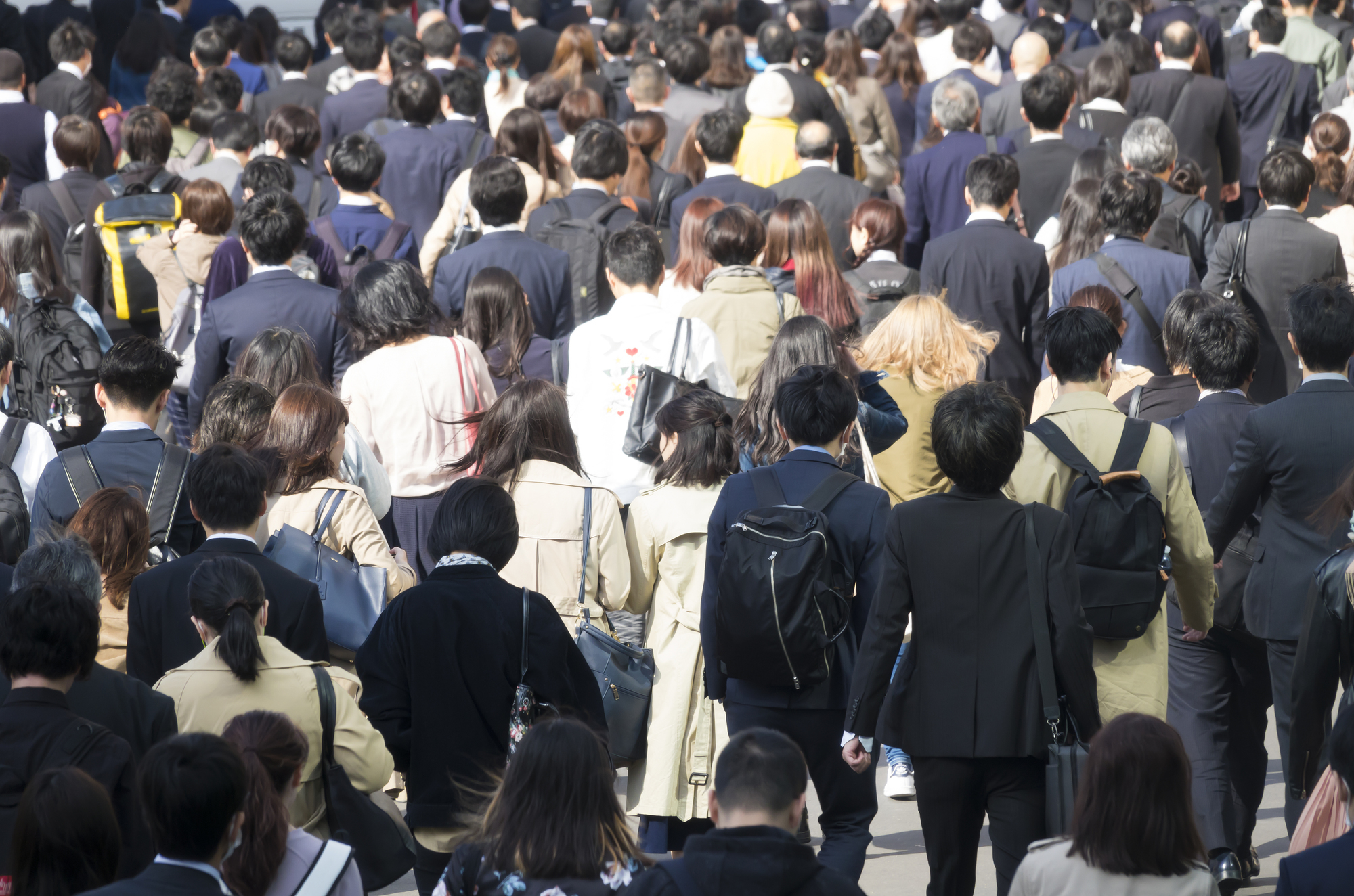 会社内で発生する令和の“不適切”「フキハラ」「ハラハラ」「ツメハラ」って？　“新型ハラスメント” 法的に問題になるのは…【弁護士解説】（弁護士JPニュース） - Yahoo!ニュース