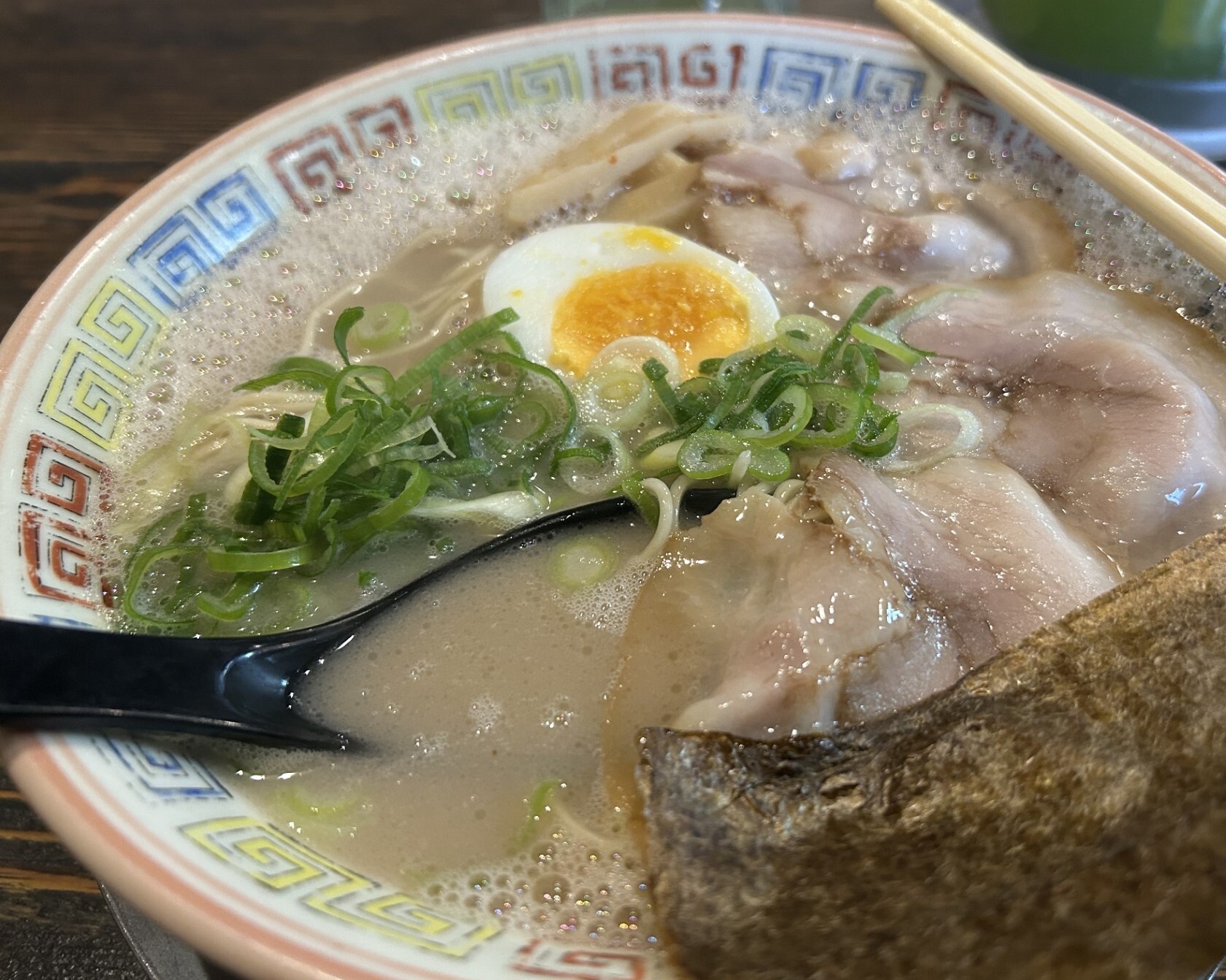 「ラーメン店」倒産、前年比3割超の急増　過去最多を大幅更新　ラーメン店の3割が「赤字」経営、原材料コスト高が痛手（帝国データバンク） - Yahoo!ニュース