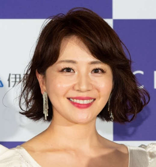 元テレ東アナの大橋未歩「局アナ時代に性接待を要求をされたことは、私は断じてありません」（日刊スポーツ） - Yahoo!ニュース